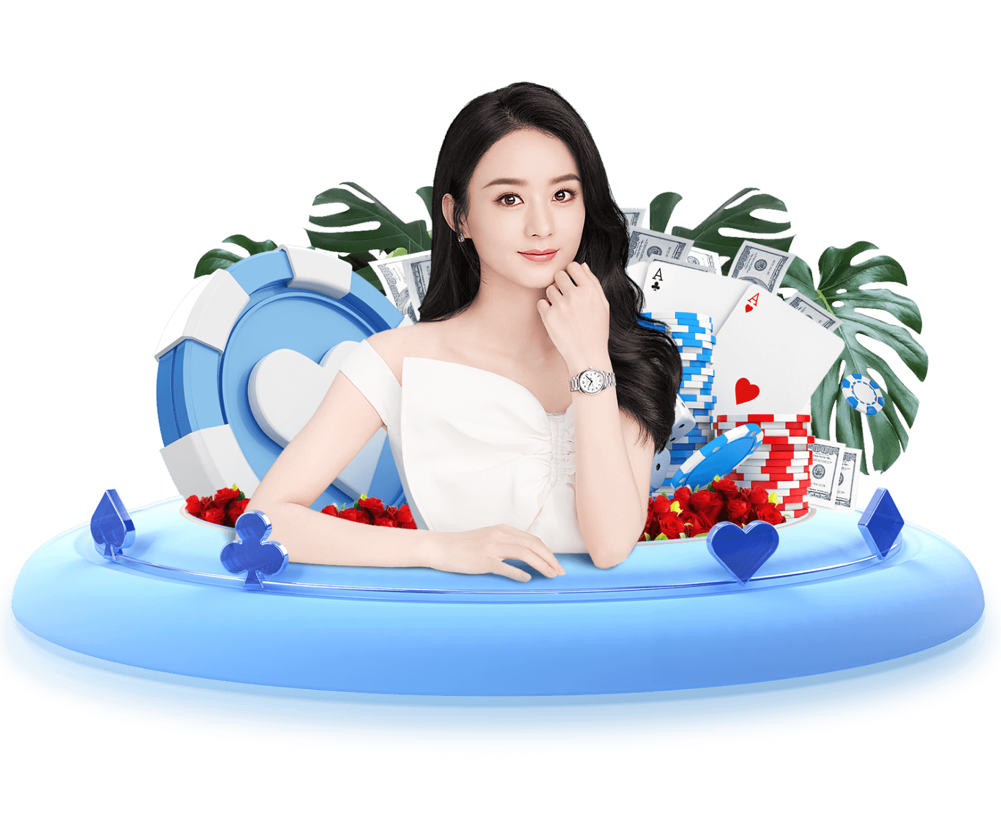 莱比锡红牛 vs 马刺