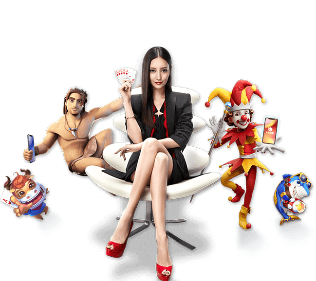 北京国安 vs 深圳烈豹